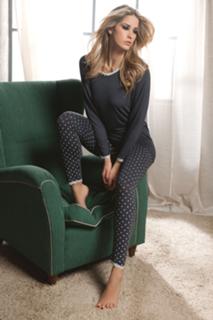 Elena Santarelli feet photo thumbnail