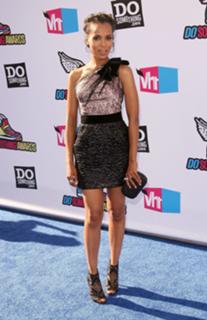 Kerry Washington feet photo thumbnail