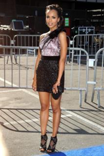 Kerry Washington feet photo thumbnail