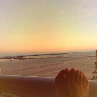 Lindsey Vonn feet photo thumbnail