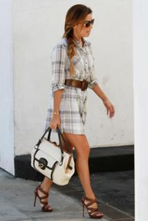 Eva Longoria feet photo thumbnail