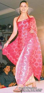 Aishwarya Rai Bachchan feet photo thumbnail