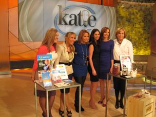 Lori Greiner feet photo 3