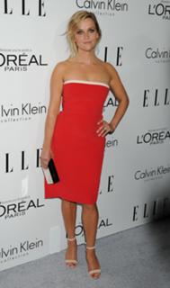 Reese Witherspoon feet photo thumbnail