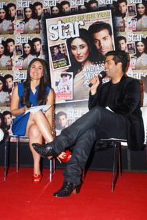 Kareena Kapoor feet photo thumbnail