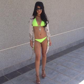 Jasmin Walia feet photo thumbnail