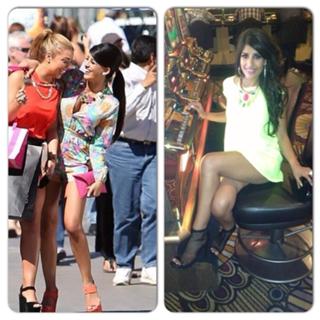Jasmin Walia feet photo thumbnail