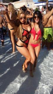 Jasmin Walia feet photo thumbnail