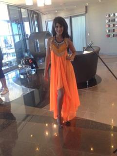 Jasmin Walia feet photo thumbnail