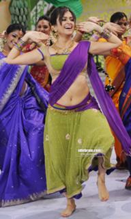 Kriti Kharbanda feet photo thumbnail