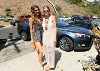 AnnaLynne McCord feet photo thumbnail