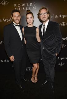 Eva Amurri feet photo thumbnail