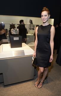 Eva Amurri feet photo thumbnail