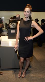 Eva Amurri feet photo thumbnail
