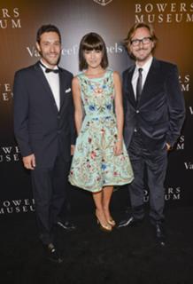 Camilla Belle feet photo thumbnail