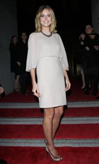 Heidi Klum feet photo thumbnail