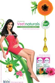Katrina Kaif feet photo thumbnail