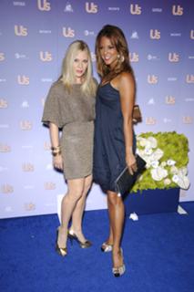 Eva LaRue feet photo thumbnail