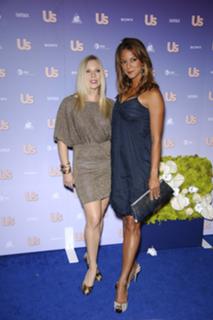 Eva LaRue feet photo thumbnail