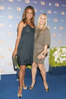Eva LaRue feet photo thumbnail