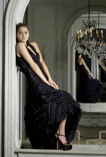Marion Cotillard feet photo thumbnail