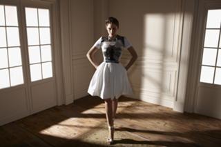 Marion Cotillard feet photo thumbnail