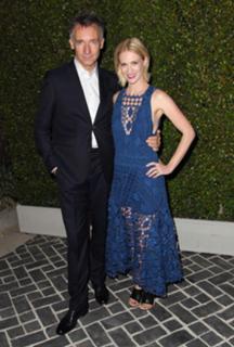 January Jones feet photo thumbnail