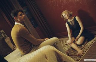 Nicole Kidman feet photo thumbnail