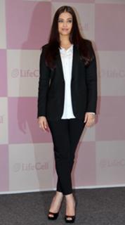Aishwarya Rai Bachchan feet photo thumbnail