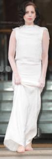 Lady Gaga feet photo thumbnail