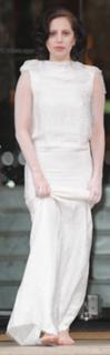 Lady Gaga feet photo thumbnail