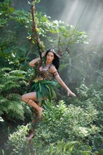 Katy Perry feet photo thumbnail