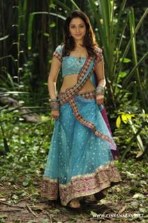 Tamannaah Bhatia feet photo thumbnail