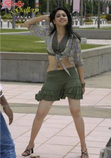 Tamannaah Bhatia feet photo thumbnail