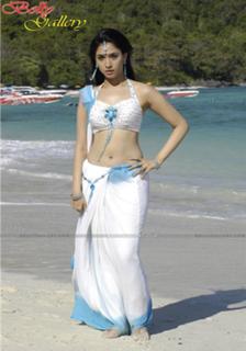 Tamannaah Bhatia feet photo thumbnail