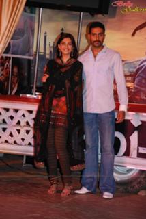 Sonam Kapoor feet photo thumbnail