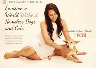 Sonakshi Sinha feet photo thumbnail