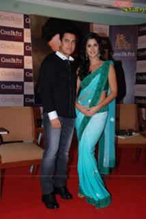 Katrina Kaif feet photo thumbnail