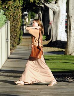 Amber Heard feet photo thumbnail