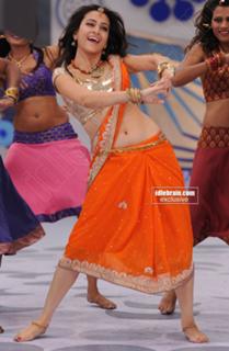 Kriti Kharbanda feet photo thumbnail