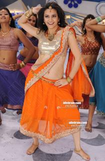 Kriti Kharbanda feet photo thumbnail