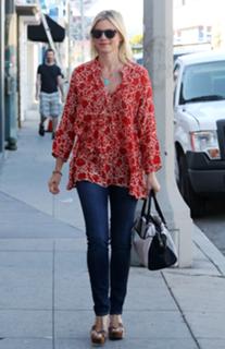 Amy Smart feet photo thumbnail