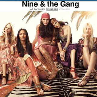Lais Ribeiro feet photo thumbnail