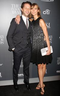 Karlie Kloss feet photo thumbnail