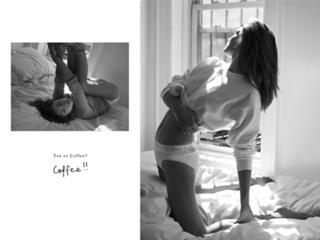 Phoebe Tonkin feet photo thumbnail