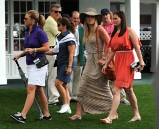 Lindsey Vonn feet photo thumbnail