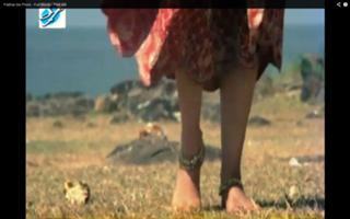 Raveena Tandon feet photo thumbnail