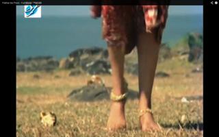 Raveena Tandon feet photo thumbnail