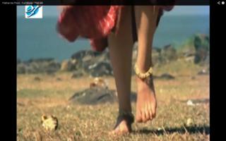 Raveena Tandon feet photo thumbnail