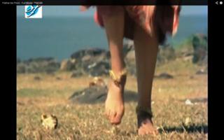 Raveena Tandon feet photo thumbnail
